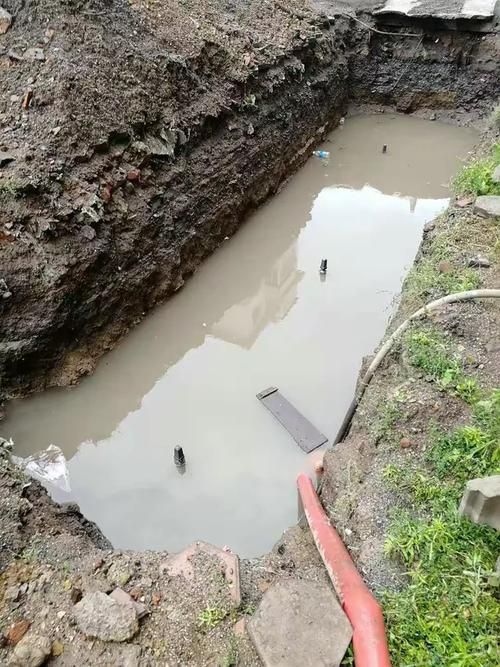 溪湖区管控区标准最新公布:溪湖区官网
