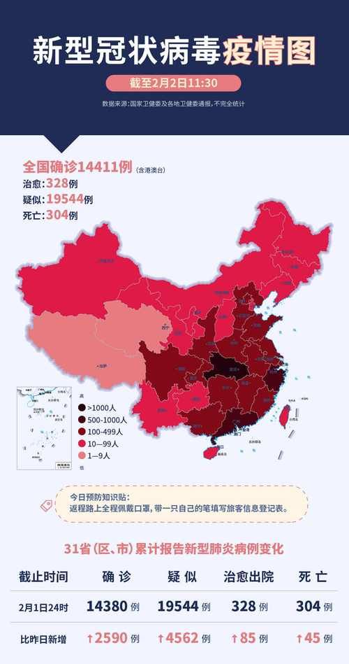 昭觉县最新疫情进展信息:昭觉县地图