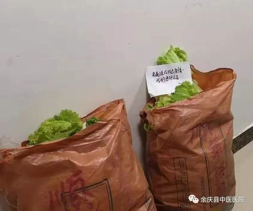 疫情防控中风险地区!余庆县_余庆县疾控中心电话号码