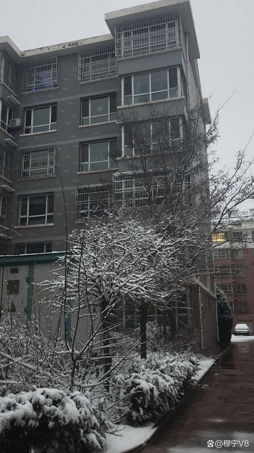 宁夏回族自治区吴忠市红寺堡区各地区疫情等级(吴忠市 红寺堡区)