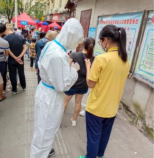 【贵州省贵阳市南明区疫情最新消疫情况,贵州省贵阳市南明区官网】