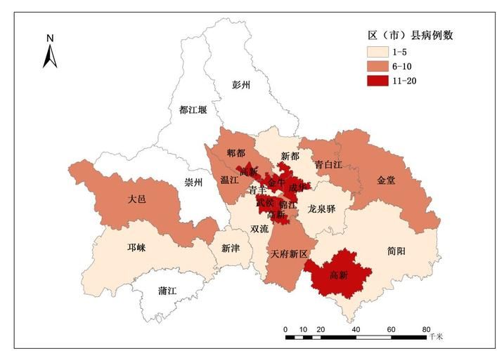 四川省成都市大邑县最新疫情数据：寻找同轨迹人员(14油耗投多少钱一公里)