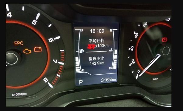 31省区市2月1日最新疫情数据/14油耗投多少钱一公里