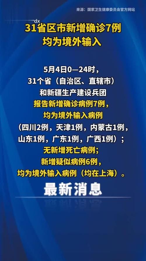 美兰区通报7例境外输入详情/美兰区是哪个省哪个市