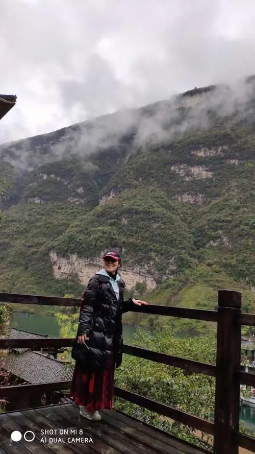 【解读酉阳土家族苗族自治县疫情最新消息,酉阳县内新闻最新消息十条】