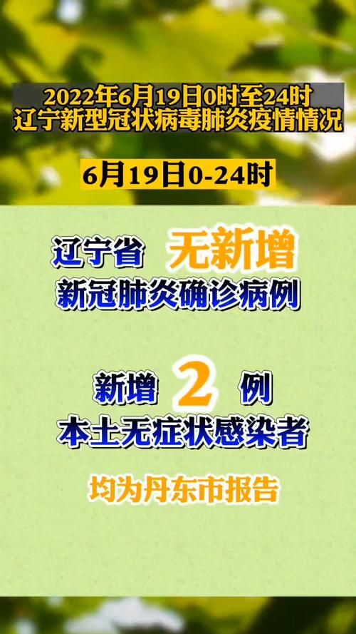 最新疫情辽宁辽阳文圣区_辽阳吧最新消息