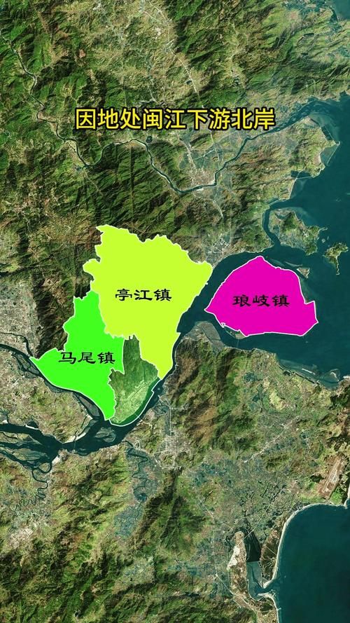 疫情马尾区最新情况/福州马尾重大最新新闻