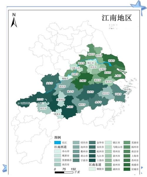 江南区为何新增疫情/江南区属于哪个市