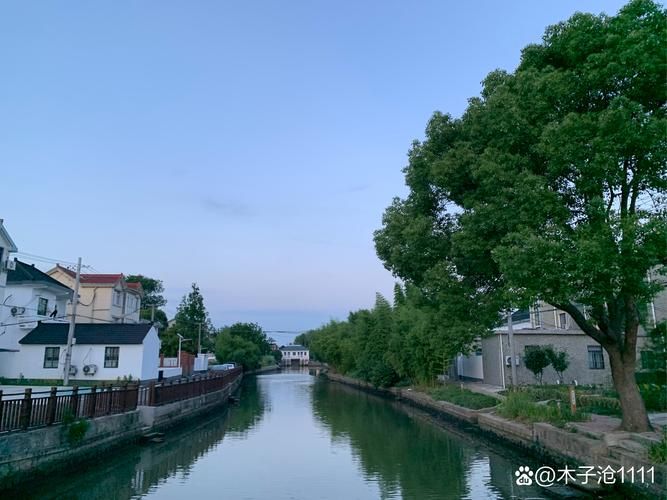 郊区什么时候可以足不出户/郊区一般都是农村吗