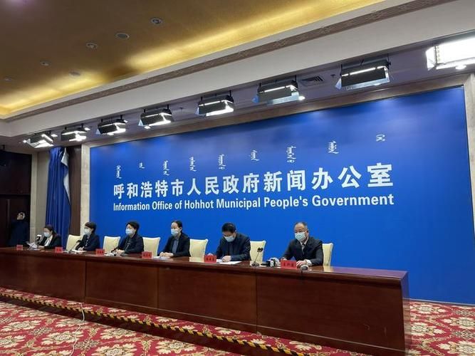 7地新增本土确诊6例乐东黎族自治县18例/乐东新闻头条最新消息