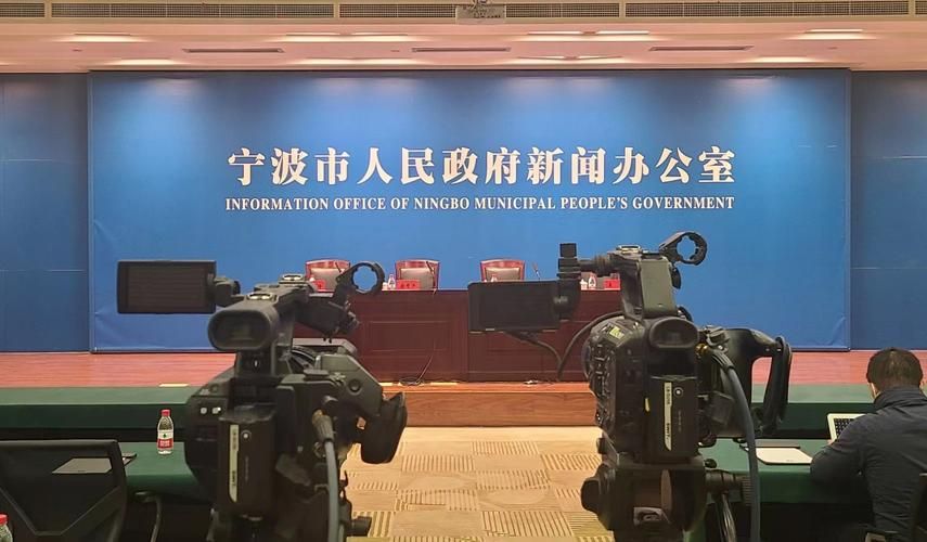 【浙江省宁波市地区疫情管控严不,宁波肺炎疫情】