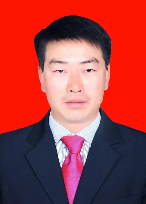 泾川县疫情6月28日消息最新/泾川县最新留言通告