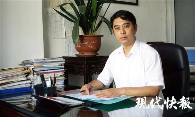发现江苏省南通市1名密接者!(南通MIM)