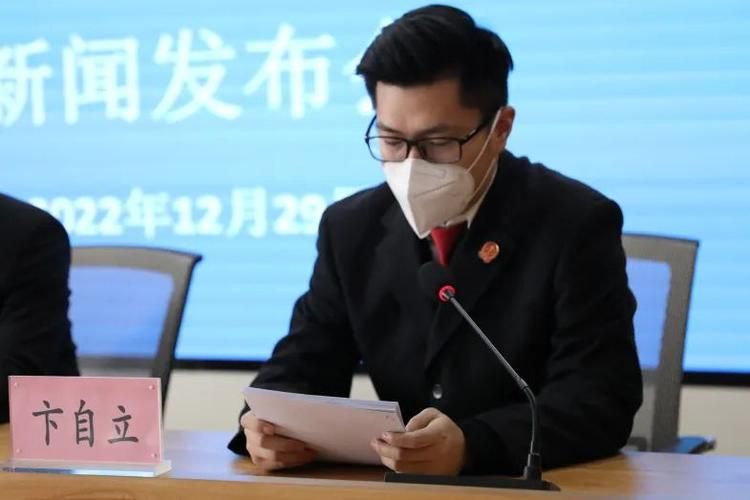 解读疫情最新消息金坛区:金坛今日新闻最新消息