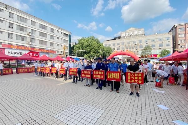 【双牌县疫情5月22日消息最新,双牌新闻网最新公告】