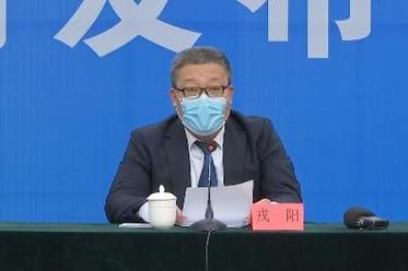 警方通报河北省邢台市隆尧县疫情最新情况:邢台隆尧最新消息