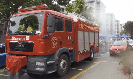 【广东省东莞市东城街道中高风险地区疫情,东莞东城街道最新动态消息】