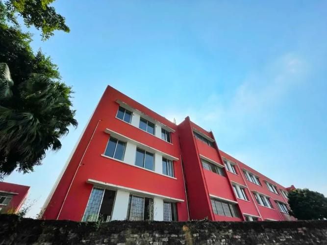 石岐街道最新通告:所有人员足不出户/石岐街道党政之窗
