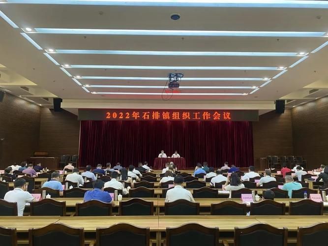 专家:石排镇每年或现多个感染高峰:石排镇村分布图