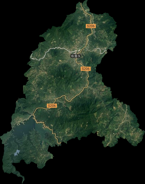 【福建省三明市尤溪县算是疫情风险地区吗_三明尤溪县面积多大】