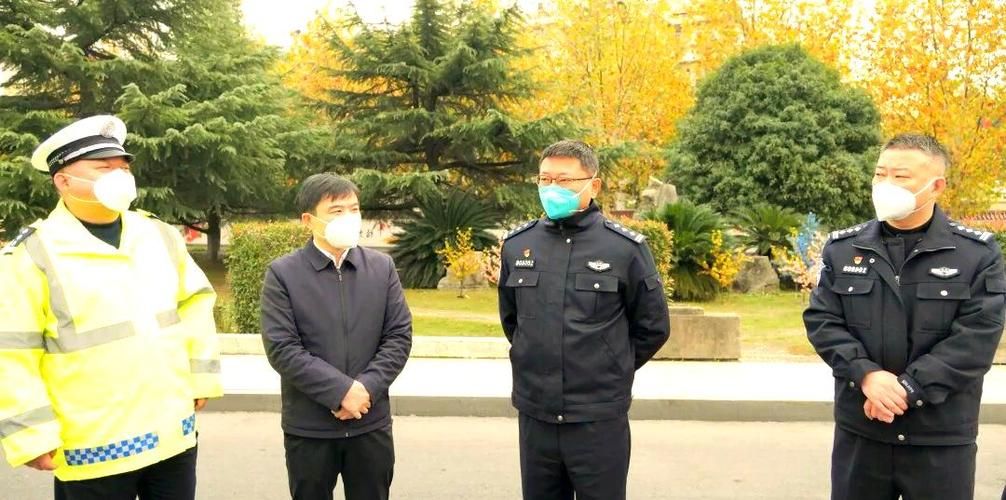 新增疫情关注湖南省常德市石门县/常德石门县今日消息新闻