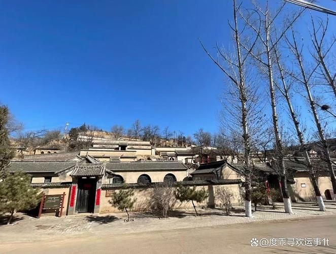 发现山西长治武乡县1名密接者!(山西长治市武乡县)