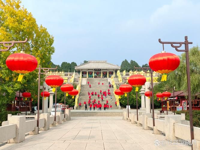陕西延安黄陵县中高风险地区疫情/陕西延安市黄陵县