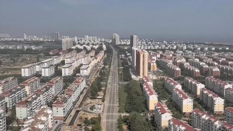 【山东省威海市乳山市疫情防控中风险地区_山东威海市乳山市1 1】