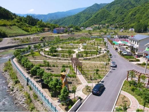 湖北省十堰市房县近5天新增境外输入4例:十堰房县新闻最近大事