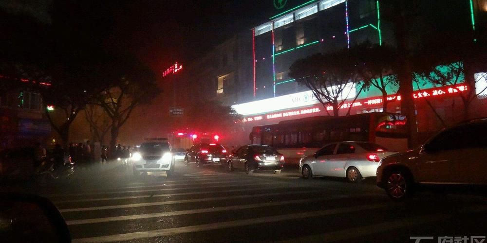 今冬四川南充高坪区疫情最新/南充四川南充今天的天气预报