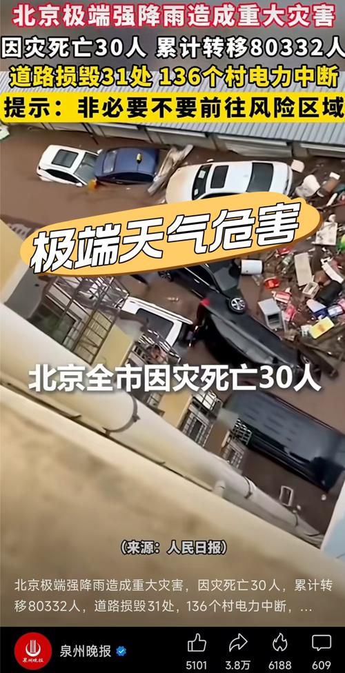 31省份增8例死亡病例_12个省份将遭遇大到暴雨