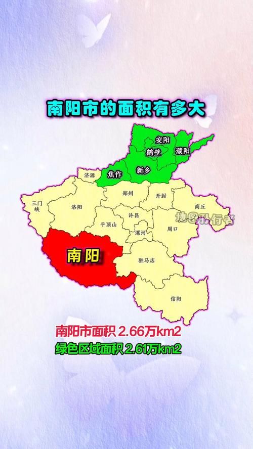 【河南省南阳市南阳高新技术产业开发区疫情分布图最新_河南省南阳市政区图】