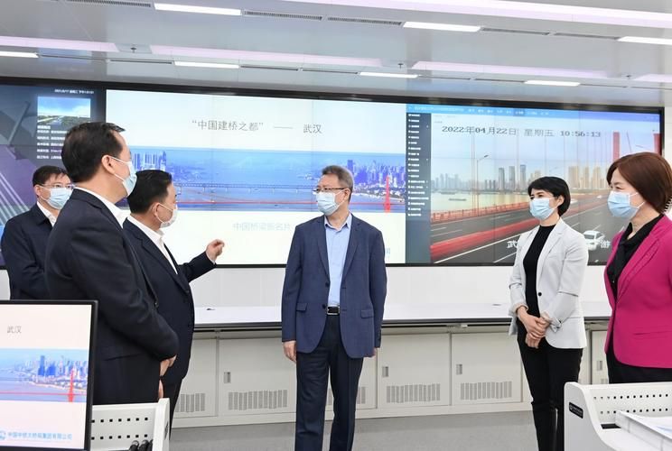 【湖北武汉汉阳区最新疫情情况通报_湖北武汉汉阳区长】