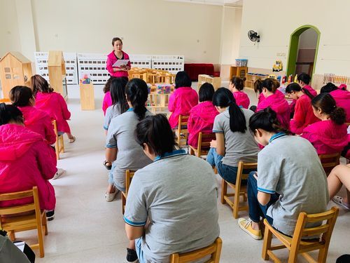 【临湘市疫情最新消疫情况_临湘市疫情最新消疫情况公布】