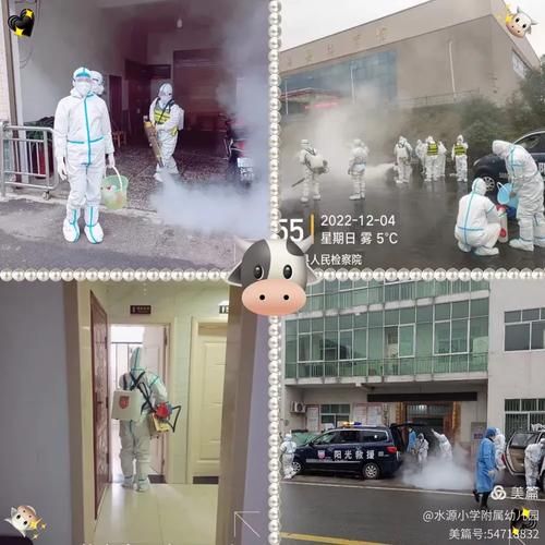 最新疫情临床江西萍乡上栗县:萍乡市上粟县是那的