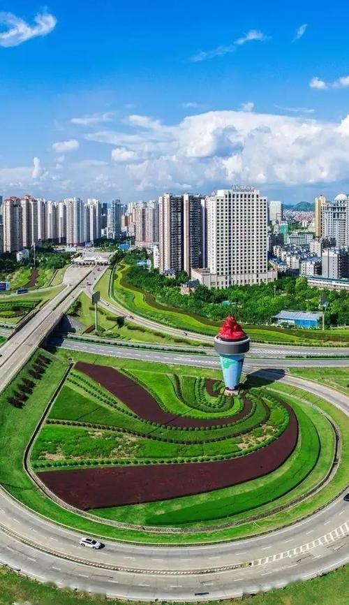 广西壮族自治区来宾市金秀瑶族自治县首例境外输入来源公布_广西来宾市金秀瑶族自治县中良富乡长