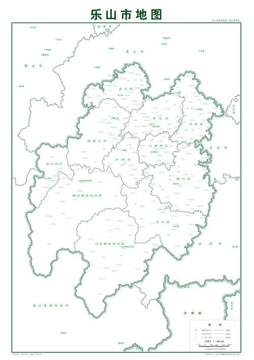 疫情分布图最新乐山/疫情分布图最新乐山地图