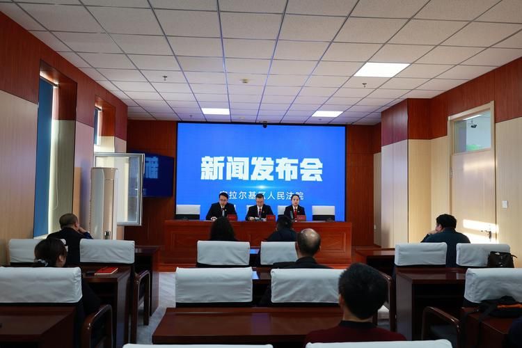 富拉尔基区最新疫情情况通报/富拉尔基区疫苗接种地点
