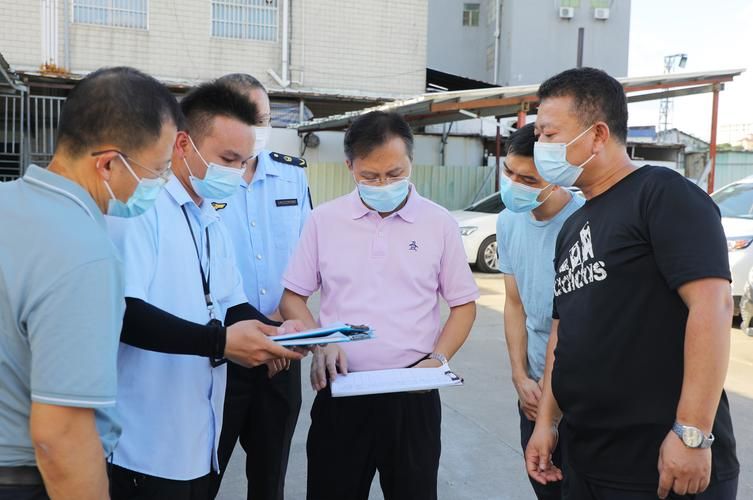【常平镇疫情视频最新,常平镇领导最新变动详情】