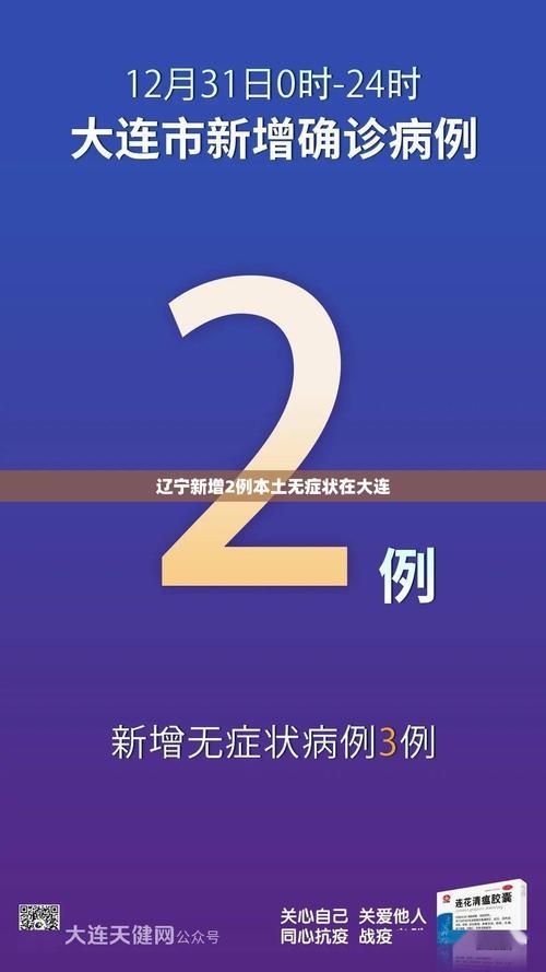 31省份新增9例确诊其中本土4例/31省区市新增13例本土确诊