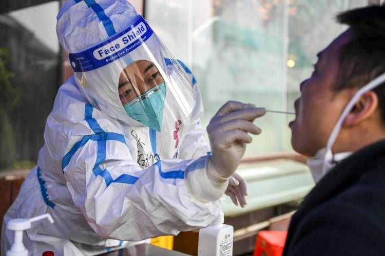 【最新疫情临床广西壮族自治区百色乐业县,广西壮族自治区百色市乐业县】