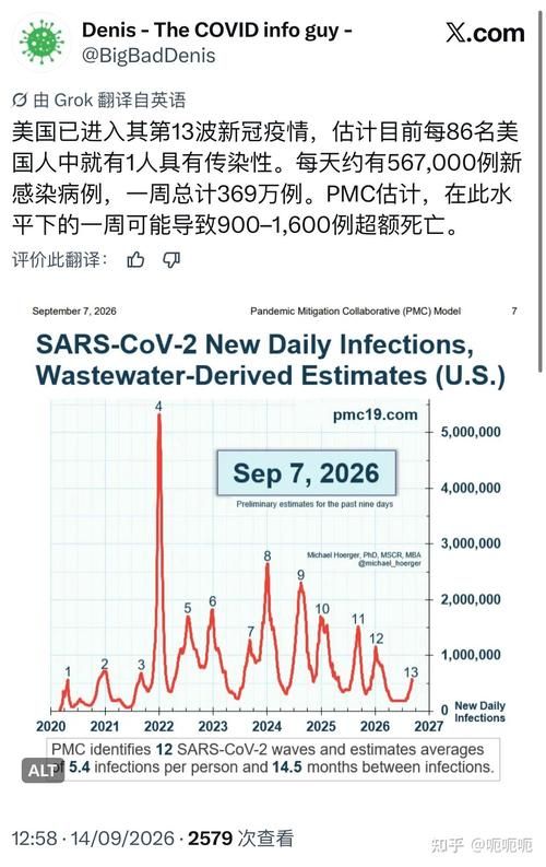【今日疫情全国新增情况_浙江2026疫情今天新增】