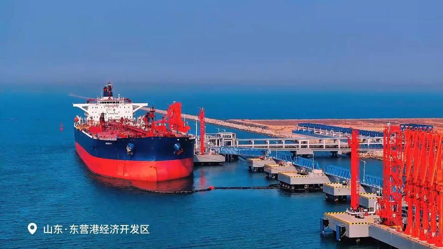 东营港经济开发区有什么疫情地区/东营港经济开发区最新消息