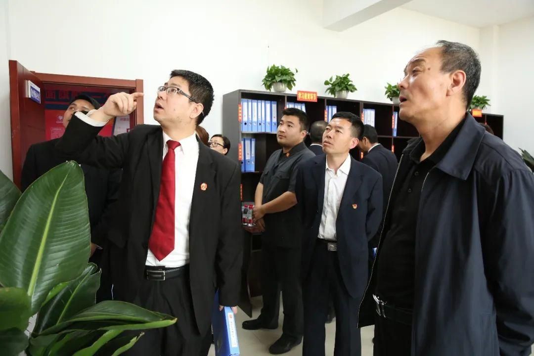 绥德县疫情最新消疫情况_绥德县最新干部调整