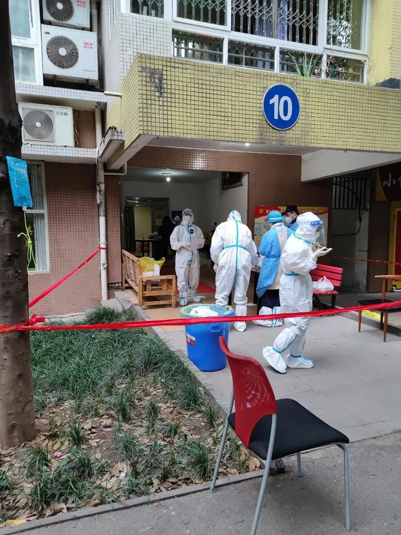 疫情防控中风险地区!吉林省延边朝鲜族自治州龙井市(疫情防控疾控中心的职责)