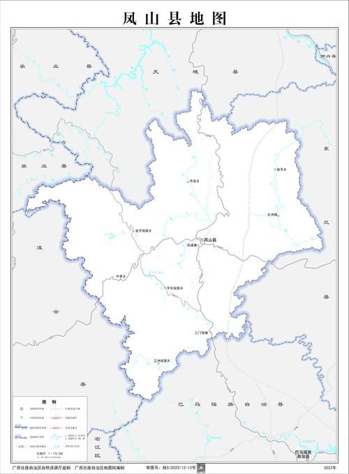 河池市疫情地区分布_河池市区县经济