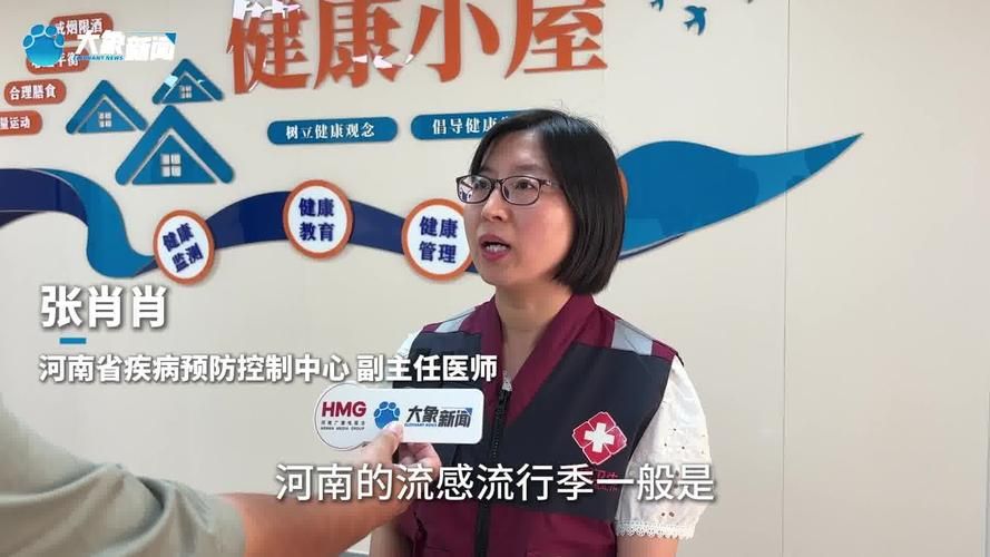 最新疫情临床河北省石家庄市新华区/石家庄新华区疾控中心主任