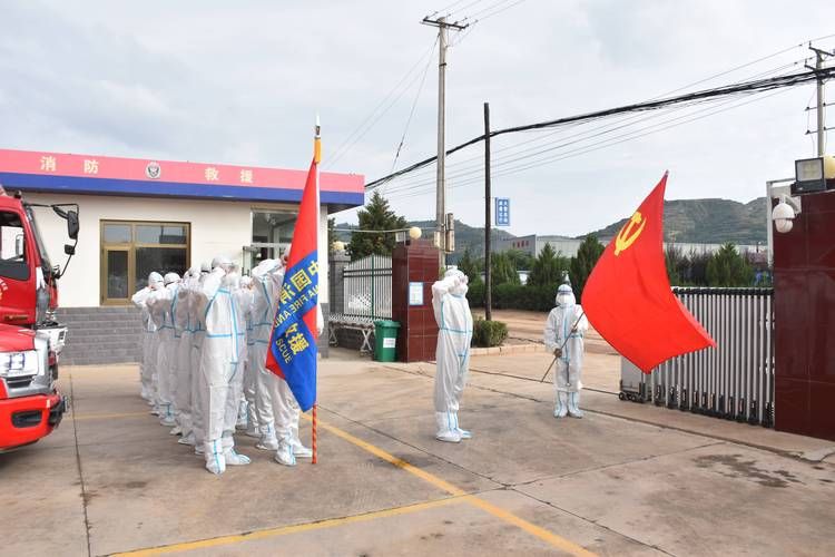 疫情最新报告甘肃庆阳镇原县新闻:甘肃庆阳镇原县有什么和医院吗