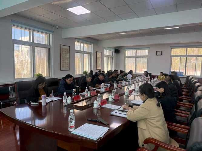 辽宁鞍山台安县为何新增疫情/辽宁鞍山天气台安县