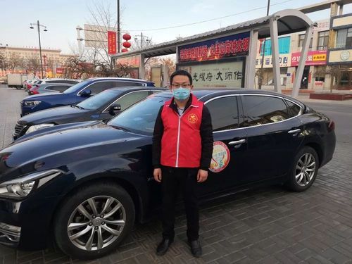 吴忠疫情还在新增吗今天_吴忠今天穿衣啥样